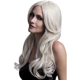 Fever Khloe Wig from Nice 'n' Naughty